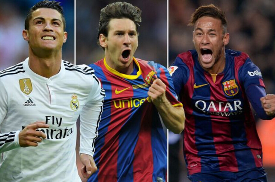 温湿度传感器_温湿度传感器源头品牌厂家_科米特厂家