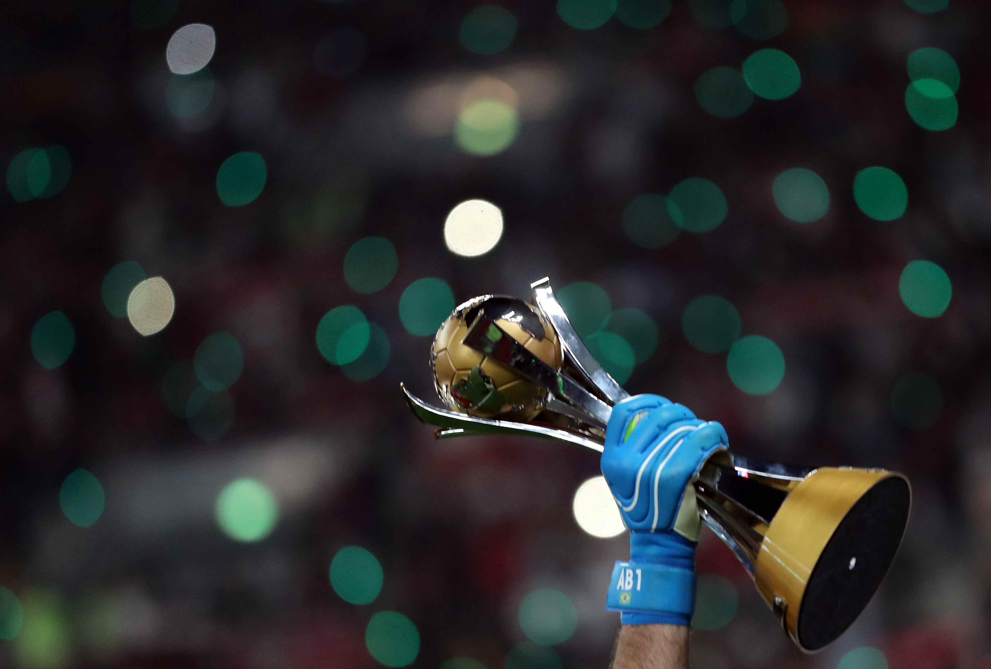 温湿度传感器_温湿度传感器源头品牌厂家_科米特厂家